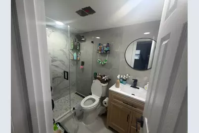 401 S Golf Boulevard #270, Pompano Beach, FL 33064 - Photo 11