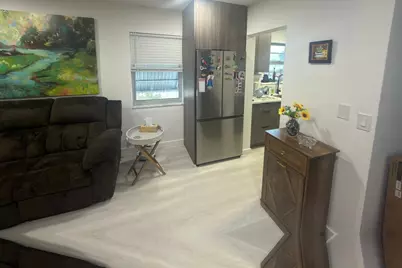 401 S Golf Boulevard #270, Pompano Beach, FL 33064 - Photo 3