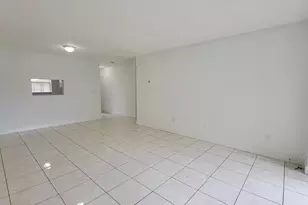 2800 NW 56th Ave, Lauderhill, FL 33313 - Photo 3
