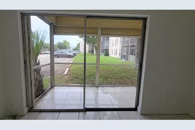 2800 NW 56th Avenue #G107, Lauderhill, FL 33313 - Photo 19