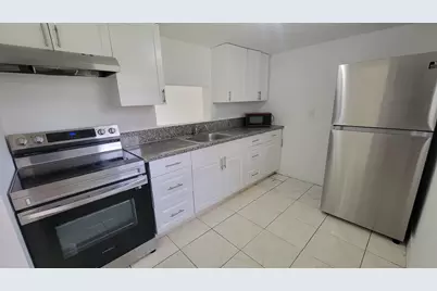 2800 NW 56th Avenue #G107, Lauderhill, FL 33313 - Photo 5