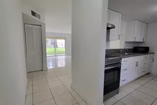 2800 NW 56th Ave, Lauderhill, FL 33313 - Photo 1