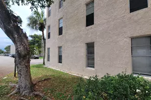 2800 NW 56th Ave, Lauderhill, FL 33313 - Photo 21