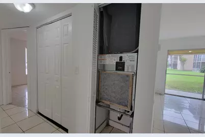 2800 NW 56th Avenue #G107, Lauderhill, FL 33313 - Photo 9