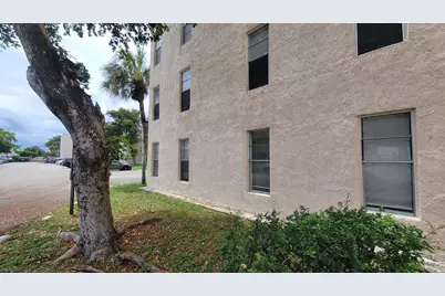 2800 NW 56th Avenue #G107, Lauderhill, FL 33313 - Photo 3
