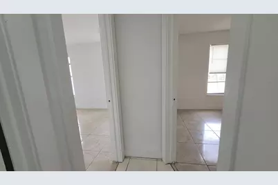 2800 NW 56th Avenue #G107, Lauderhill, FL 33313 - Photo 11