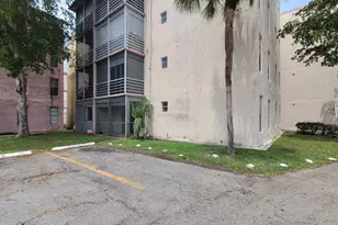 2800 NW 56th Ave, Lauderhill, FL 33313 - Photo 17