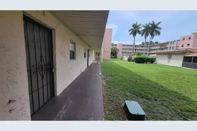 2800 NW 56th Avenue #G107, Lauderhill, FL 33313 - Photo 1