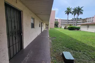 2800 NW 56th Ave, Lauderhill, FL 33313 - Photo 1