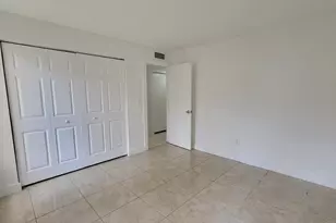2800 NW 56th Ave, Lauderhill, FL 33313 - Photo 9