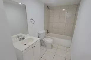 2800 NW 56th Ave, Lauderhill, FL 33313 - Photo 7