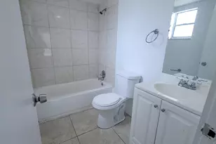 2800 NW 56th Ave, Lauderhill, FL 33313 - Photo 15