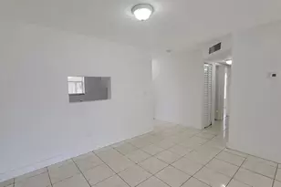 2800 NW 56th Ave, Lauderhill, FL 33313 - Photo 5