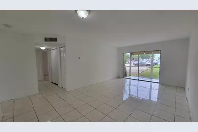 2800 NW 56th Avenue #G107, Lauderhill, FL 33313 - Photo 7