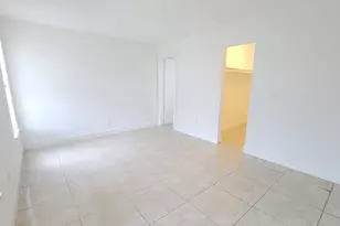 2800 NW 56th Ave, Lauderhill, FL 33313 - Photo 11