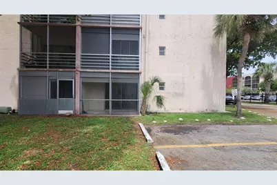 2800 NW 56th Avenue #G107, Lauderhill, FL 33313 - Photo 21