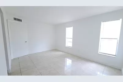 2800 NW 56th Avenue #G107, Lauderhill, FL 33313 - Photo 13