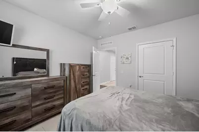 3833 Lancove Way, Fort Pierce, FL 34981 - Photo 17