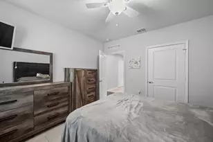 3833 Lancove Way, Fort Pierce, FL 34981 - Photo 17