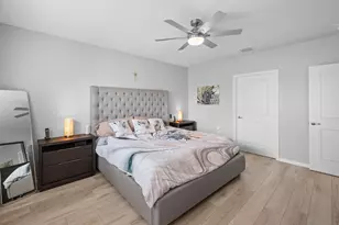 3833 Lancove Way, Fort Pierce, FL 34981 - Photo 19