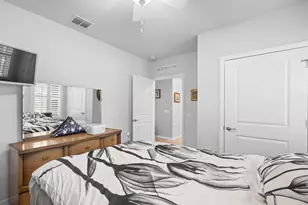 3833 Lancove Way, Fort Pierce, FL 34981 - Photo 13
