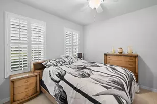 3833 Lancove Way, Fort Pierce, FL 34981 - Photo 11