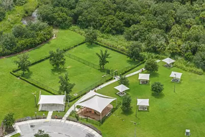 3833 Lancove Way, Fort Pierce, FL 34981 - Photo 27