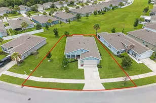 3833 Lancove Way, Fort Pierce, FL 34981 - Photo 1