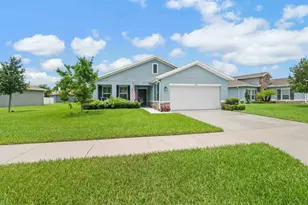 3833 Lancove Way, Fort Pierce, FL 34981 - Photo 27