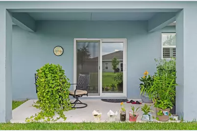 3833 Lancove Way, Fort Pierce, FL 34981 - Photo 23