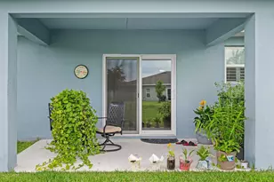 3833 Lancove Way, Fort Pierce, FL 34981 - Photo 23
