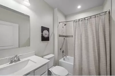 3833 Lancove Way, Fort Pierce, FL 34981 - Photo 15