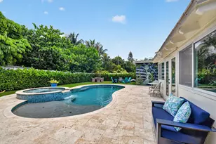 367 Putnam Ranch Rd, West Palm Beach, FL 33405 - Photo 41