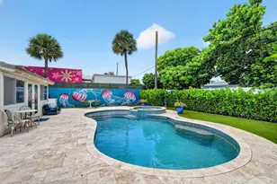 367 Putnam Ranch Rd, West Palm Beach, FL 33405 - Photo 49
