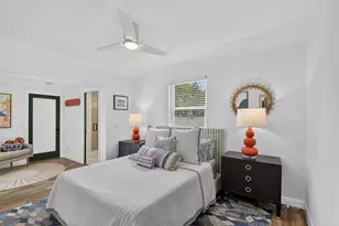 367 Putnam Ranch Rd, West Palm Beach, FL 33405 - Photo 25