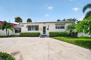 367 Putnam Ranch Rd, West Palm Beach, FL 33405 - Photo 1