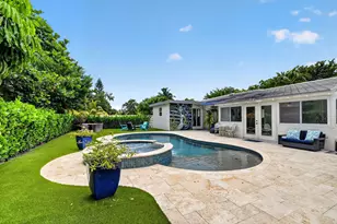 367 Putnam Ranch Rd, West Palm Beach, FL 33405 - Photo 43