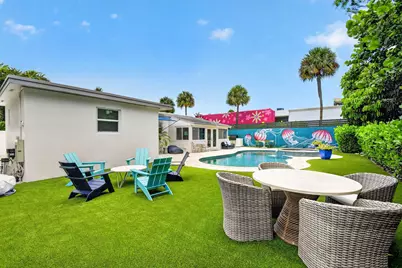 367 Putnam Ranch Road, West Palm Beach, FL 33405 - Photo 53