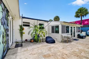 367 Putnam Ranch Rd, West Palm Beach, FL 33405 - Photo 55