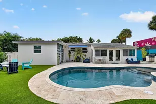 367 Putnam Ranch Rd, West Palm Beach, FL 33405 - Photo 47