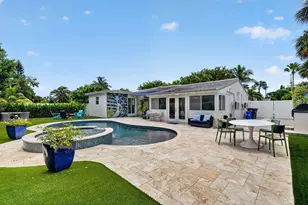 367 Putnam Ranch Rd, West Palm Beach, FL 33405 - Photo 45