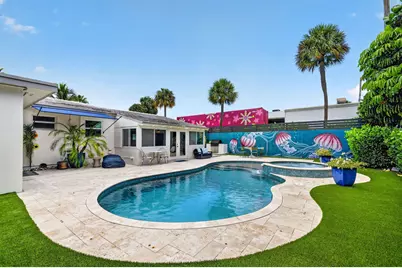 367 Putnam Ranch Road, West Palm Beach, FL 33405 - Photo 47