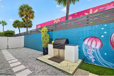 367 Putnam Ranch Road, West Palm Beach, FL 33405 - Photo 57