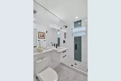 367 Putnam Ranch Road, West Palm Beach, FL 33405 - Photo 39