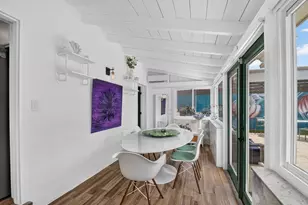 367 Putnam Ranch Rd, West Palm Beach, FL 33405 - Photo 17