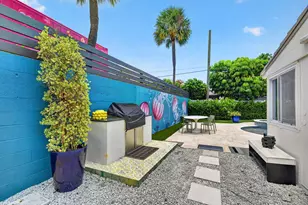 367 Putnam Ranch Rd, West Palm Beach, FL 33405 - Photo 57