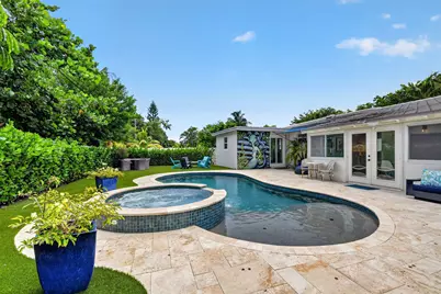 367 Putnam Ranch Road, West Palm Beach, FL 33405 - Photo 43