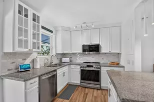367 Putnam Ranch Rd, West Palm Beach, FL 33405 - Photo 11