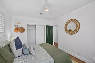 367 Putnam Ranch Rd, West Palm Beach, FL 33405 - Photo 37