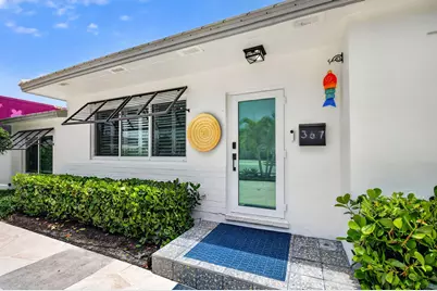 367 Putnam Ranch Road, West Palm Beach, FL 33405 - Photo 5